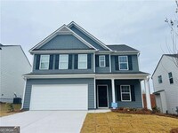 Building Photo - 137 Bloomfield Cir