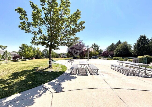 Building Photo - 10700 Kimblewyck Cir