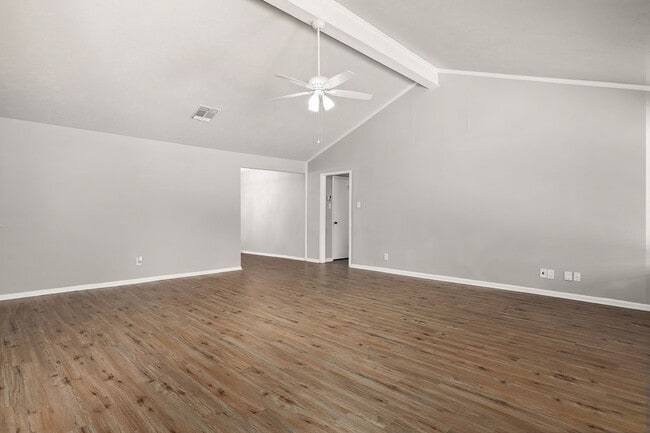 Building Photo - 11111 Sagepike Cir