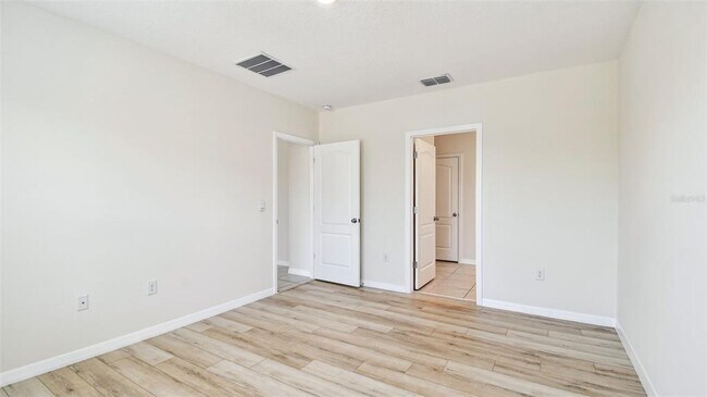 Building Photo - 5708 Sunbonnet Wy