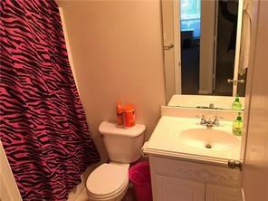 Building Photo - 9032 Winding River Dr