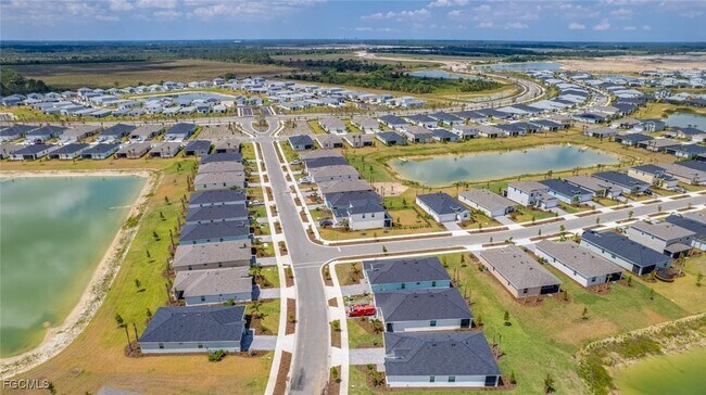 Building Photo - 43854 Seedling Ter