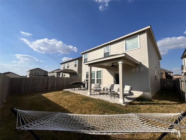 Building Photo - 13205 Nancy Reagan St