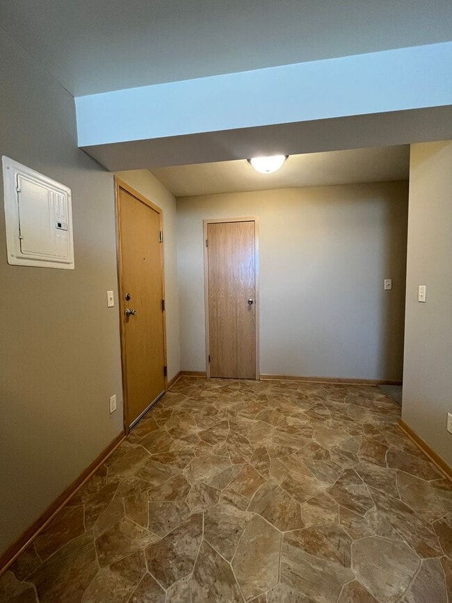 Interior Photo - 699 3rd St East