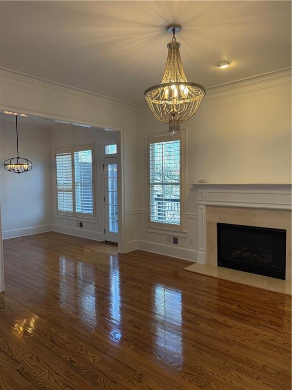 Building Photo - 4703 Legacy Cove Ln