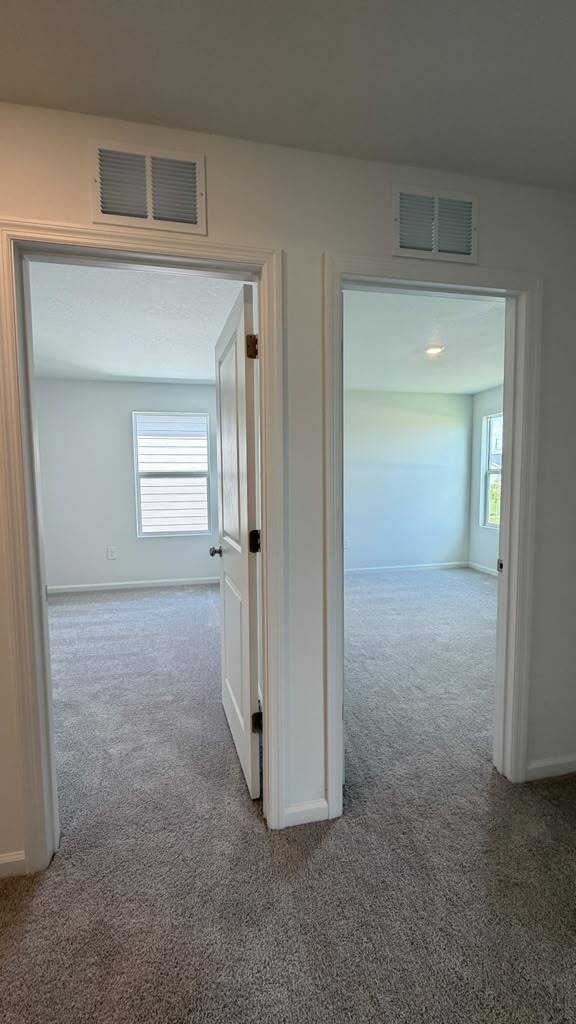 Building Photo - 3375 Alexander Dr