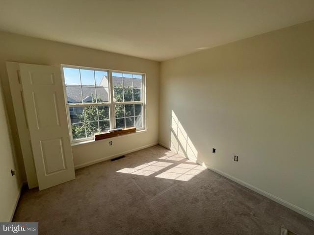 Building Photo - 107 Hawk Ct