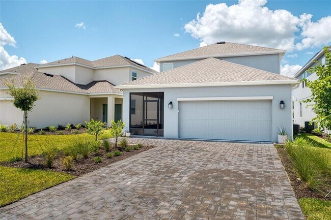 Building Photo - 9715 Introduction Wy