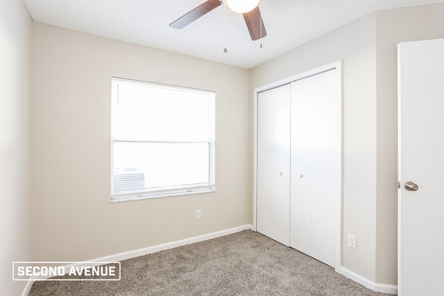 Building Photo - 6114 Delmar Pl