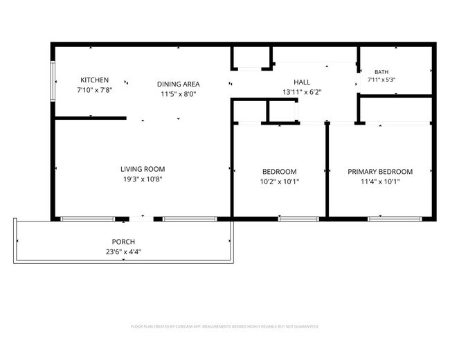 Building Photo - 10454 Caminito Rimini
