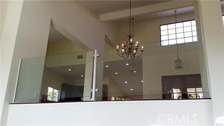 Building Photo - 6751 Alta Vista Dr