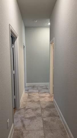 Building Photo - 811 Knox Dr