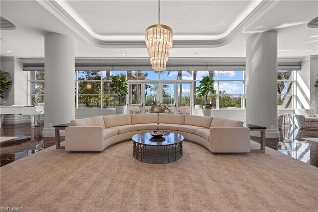 Building Photo - 6825 Grenadier Blvd