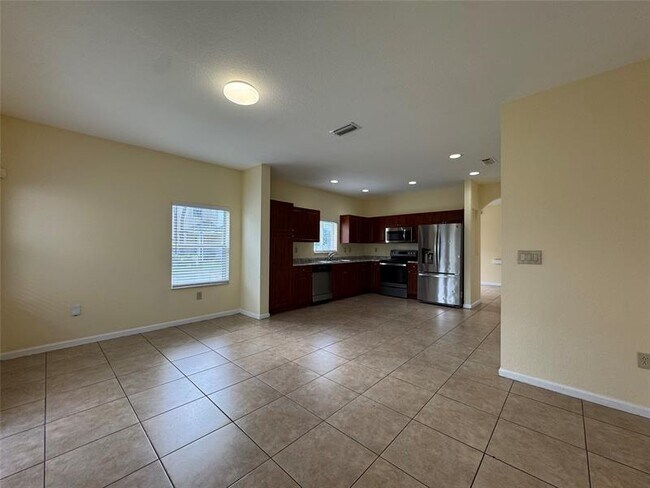 Building Photo - 3069 NW 30th Pl