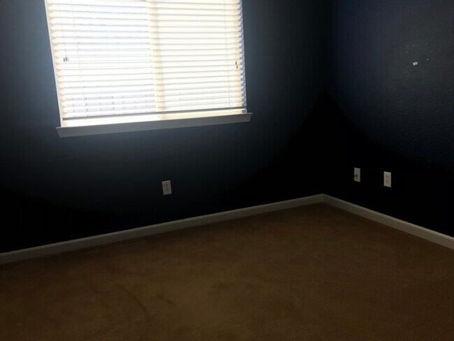 Building Photo - Beautiful 4 bedroom in Curti Ranch