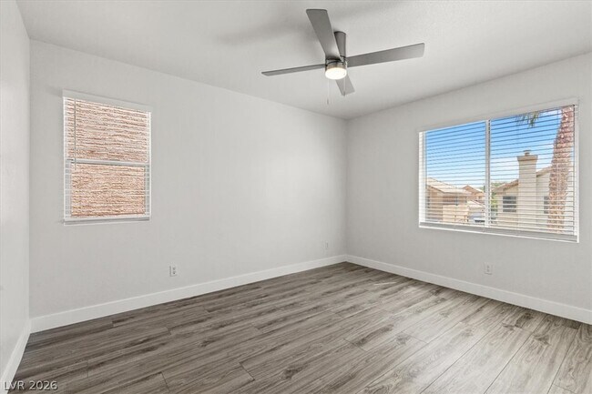 Building Photo - 1412 Beaver Spring St