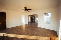 Building Photo - 232 E Marengo Ave