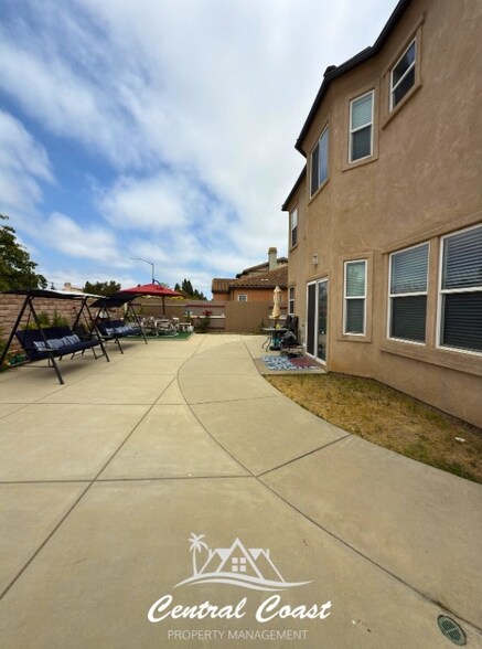 Building Photo - 0 Della Dr
