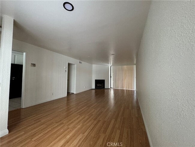 Building Photo - 4141 Via Marisol