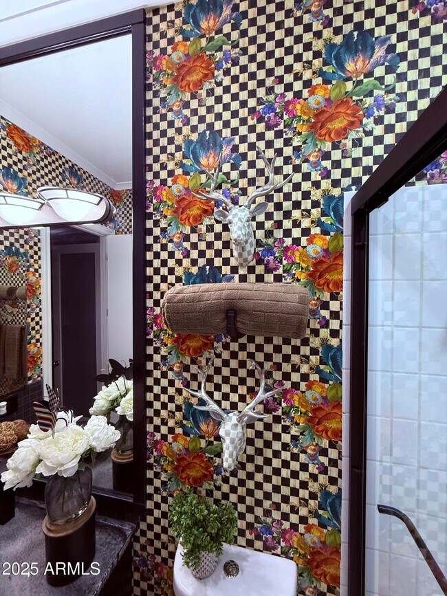 Building Photo - 3452 E Jaeger Cir