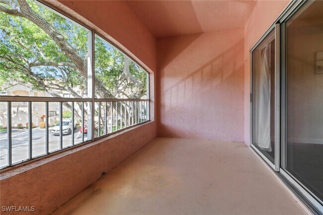 Building Photo - 1096 Woodshire Ln