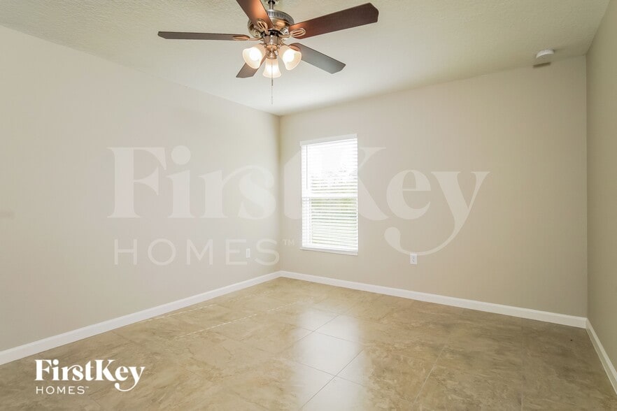 Building Photo - 236 Southern Breeze Lp