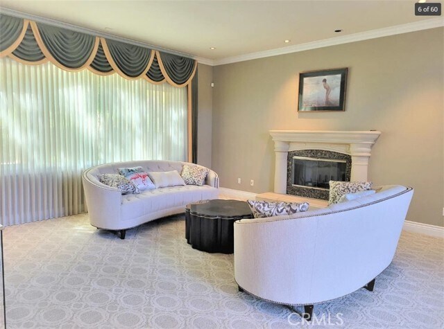 Building Photo - 15991 Oak Tree Crossing