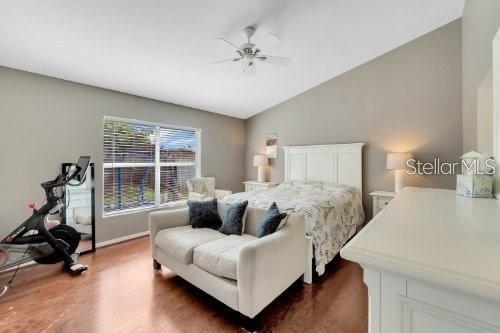 Building Photo - 13022 Brown Bark Trail