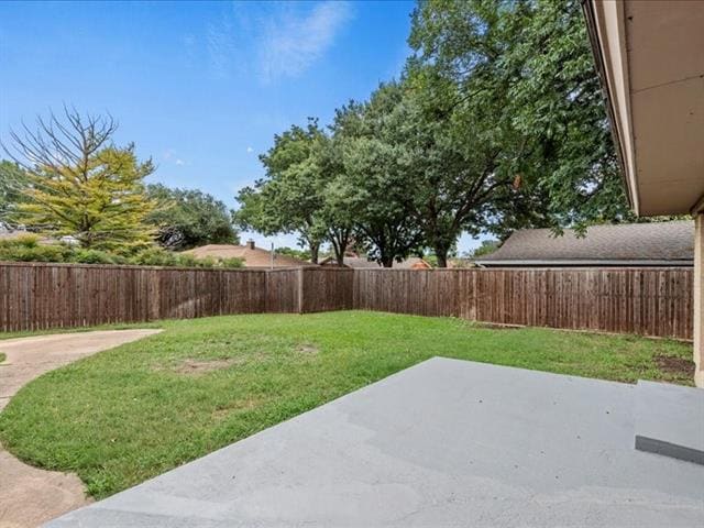 Building Photo - 2709 Leameadow Dr