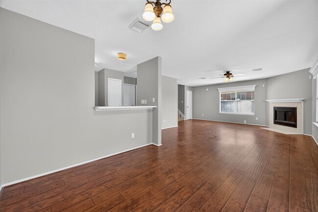Building Photo - 1107 Pennygent Ln