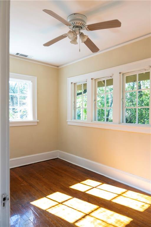 Building Photo - 46 Delmont Dr NE