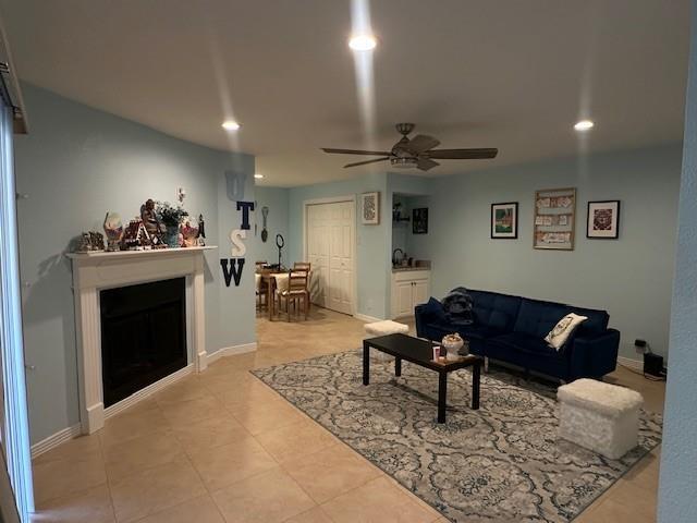 Building Photo - 4777 Cedar Springs Rd