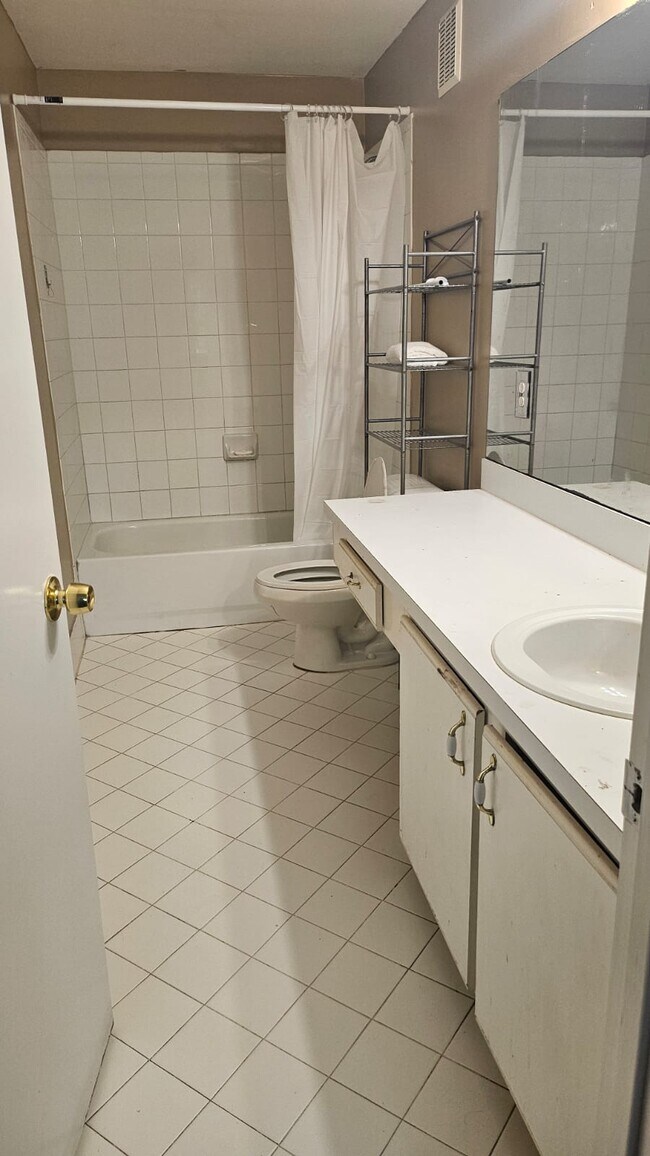 Building Photo - 10161 SW 21 Street #10161