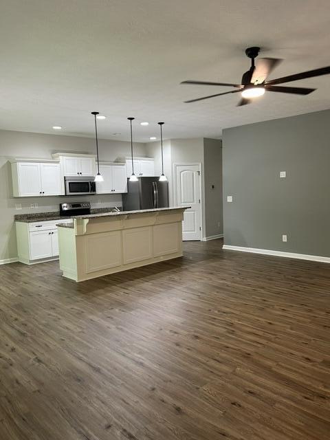 Building Photo - 5064 Nokesville Cir