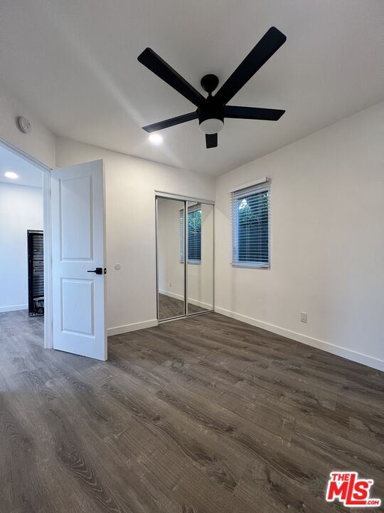 Building Photo - 421 E Chevy Chase Dr