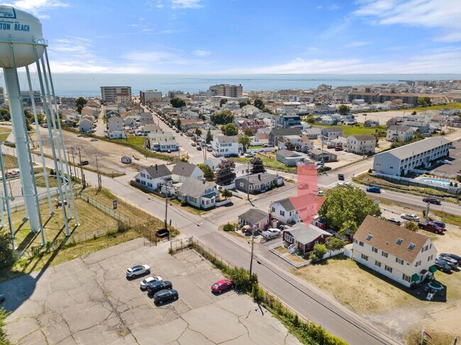 Building Photo - 71 Church St