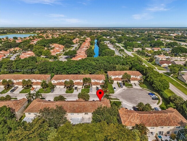 Building Photo - 18164 Boca Way Dr