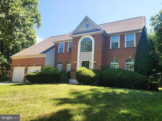 Building Photo - 406 Clairborne St