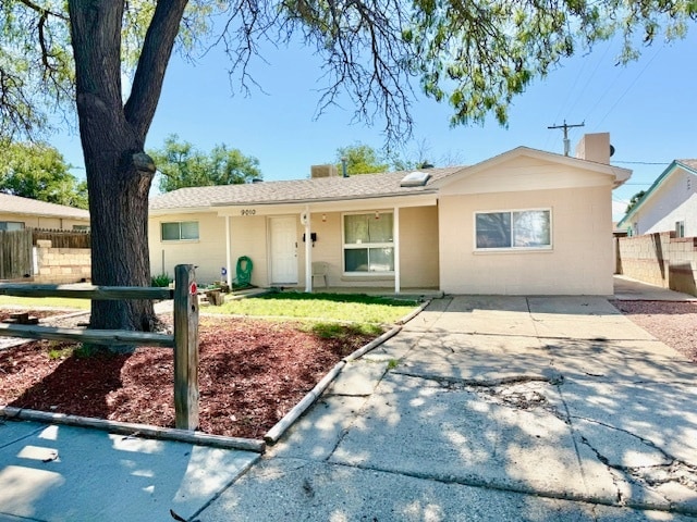 Primary Photo - 9010 Phoenix Ave NE