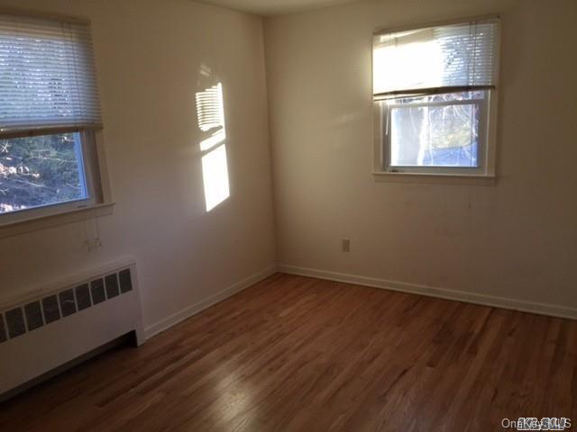 Building Photo - 52 Engelke Ave