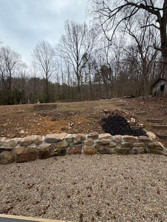 Building Photo - Walland 37886 - Fully remodeled 3 bedroom, 2 bath home - Contact Ed Johnson (865) 924-5045