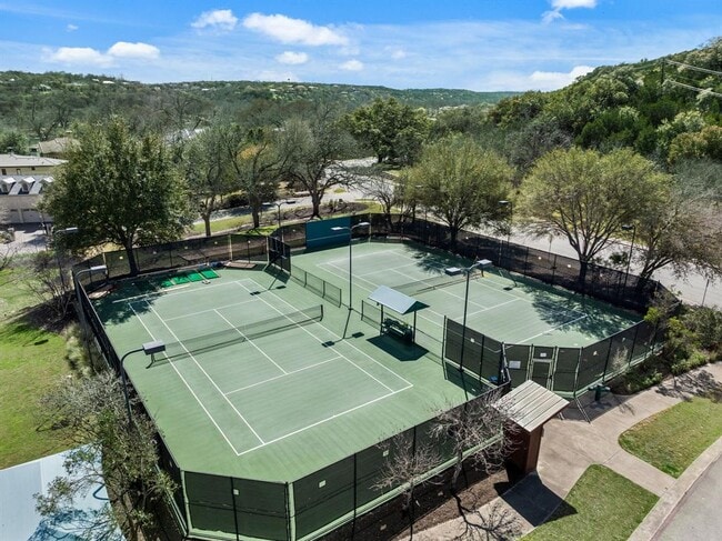 Building Photo - 4206 River Pl Blvd