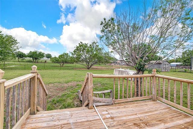 Building Photo - 140 H and O Ln