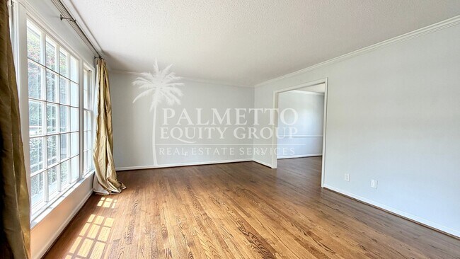 Building Photo - 4109 Windlestraw Ln