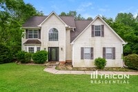 Building Photo - 4550 Talon Way