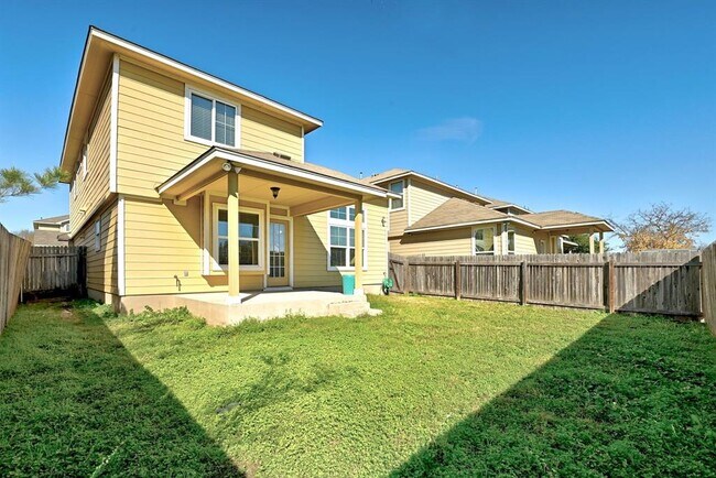 Building Photo - 13513 Piping Plover Dr