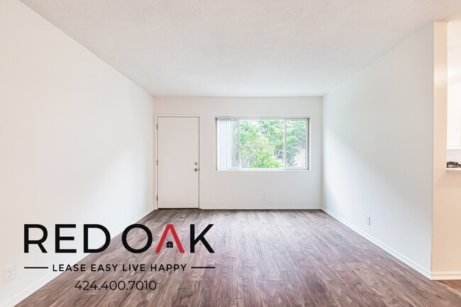 Building Photo - 1533 9th St