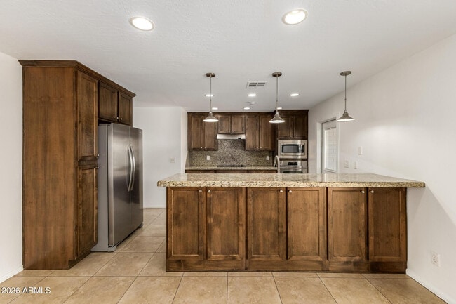 Building Photo - 6742 N 19th St