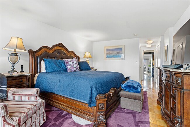 Building Photo - 151 Tremont St