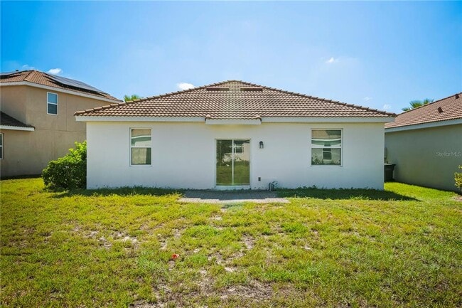 Building Photo - 1415 Oak Marsh St
